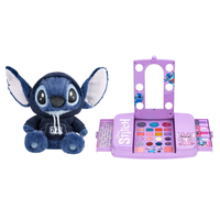 Disney Stitch Bundle