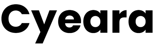 Cyeara